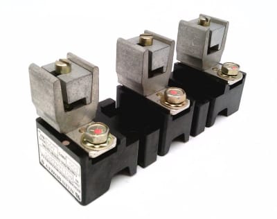 ALLEN BRADLEY 40116-464-05