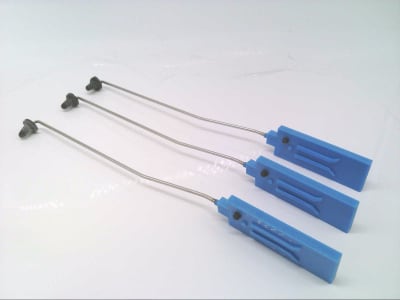 GRAPHIC CONTROLS 82-51-6013-03