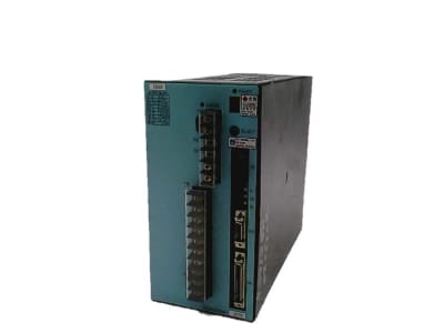 SANYO KEIKI CO PZ0A050A221T00