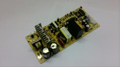 HAIER AMERICA TRADING HYS60-12-KD