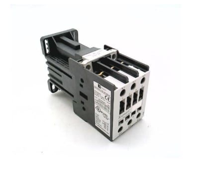 RADWELL VERIFIED SUBSTITUTE CA7-30-00-24E-SUB