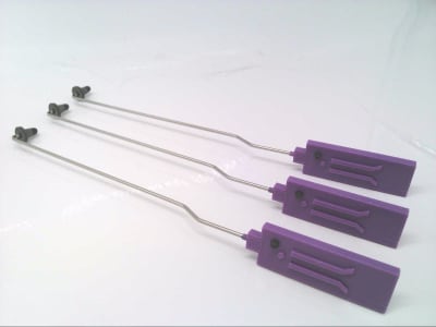 TE CONNECTIVITY 82-51-3016-03