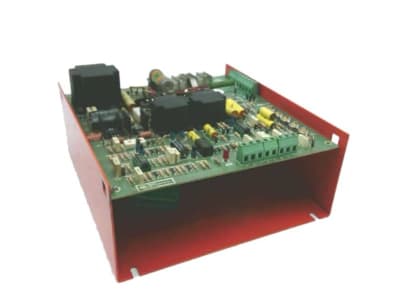 ANIE AUTOMATION CS554