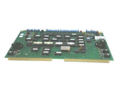 GENERAL ELECTRIC P1392