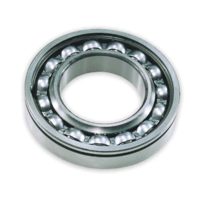 SKF 309