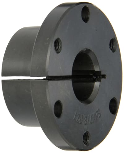 MARTIN SPROCKET & GEAR INC SH 7/8