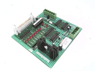 DAIKIN INDUSTRIES 065499003