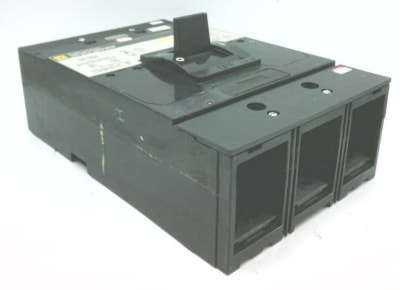 ASEA BROWN BOVERI 65242-400JSX