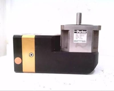 PARKER RX90-010-S2