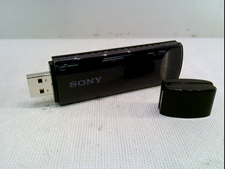 SONY 1-487-779-11