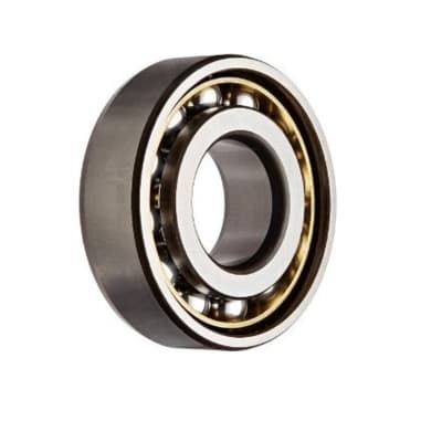 TIMKEN 5315WBR