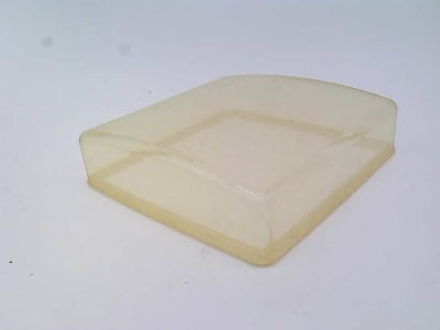 EATON CORPORATION EZDXM80