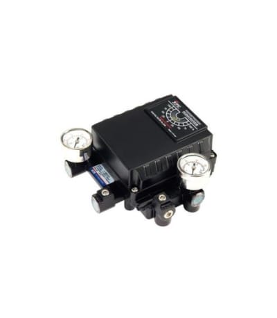 ROTORK YT-1200R-5-3-2-S-0