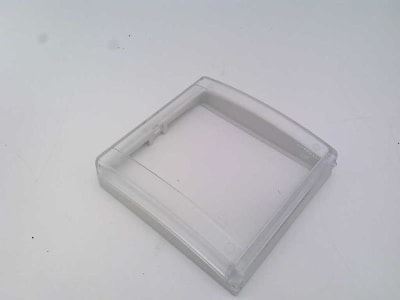 EATON CORPORATION EZDXS80