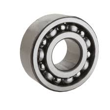 TIMKEN 5219