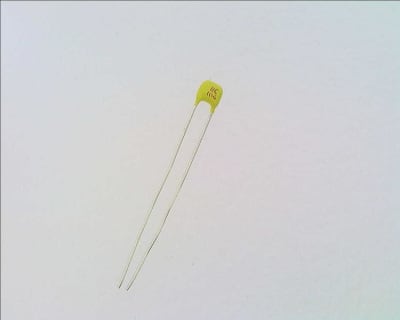 MURATA MANUFACTURING 104-M5E