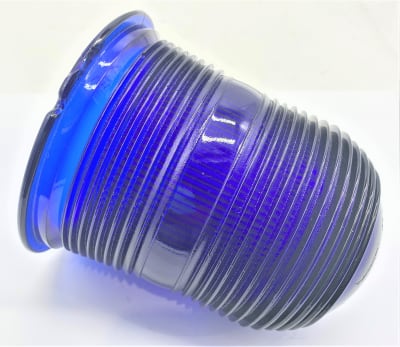 KOPP AP3522-3-B
