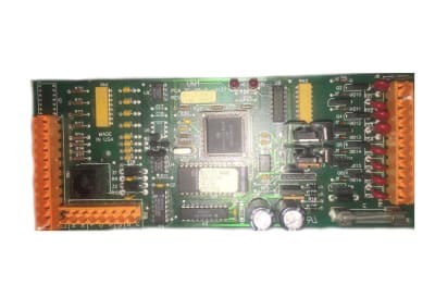 AMERICAN AUTO MATRIX 3C-00-0-0137