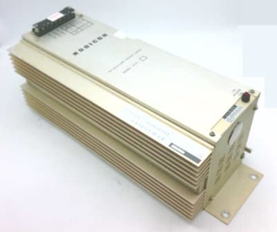 SCHNEIDER ELECTRIC AS-P421-01M