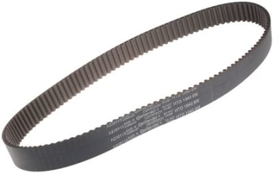 DAYCO 1040-8M-50