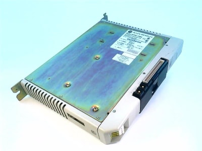 ALLEN BRADLEY 1394-AM07