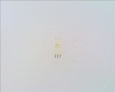 TOSHIBA TLP719F(TP.F)