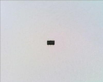 DIODES INC APX823-31W5G-7