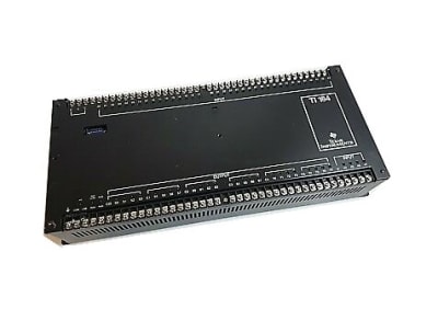 SIEMENS 2490017-0001