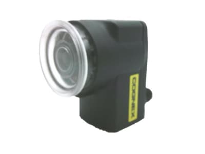 COGNEX 825-0038-2R E