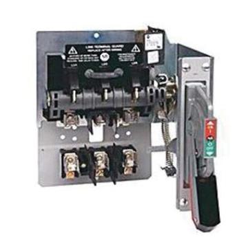 ALLEN BRADLEY 1494F-FNP60-3-98