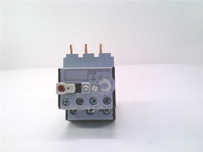 WEG RW27-2D3-D012