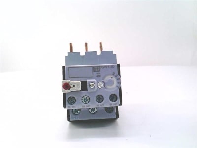 WEG RW27-2D3-U040