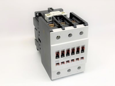 WEG CWM105-00-30C34