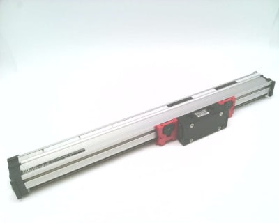 HEIDENHAIN CORP 336-958-14