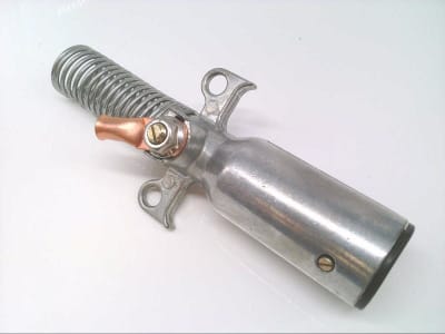 PHILIPS 15-335