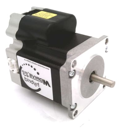 SCHNEIDER ELECTRIC MAM3CRL34B7-EJM