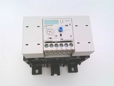SIEMENS 3RB2056-1FW2