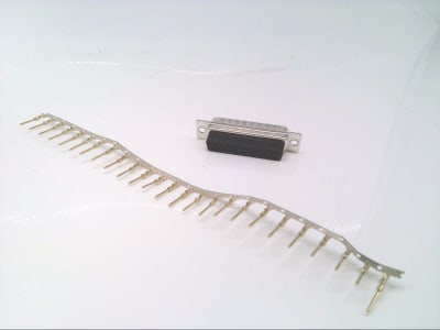 MCM ELECTRONICS 83-242