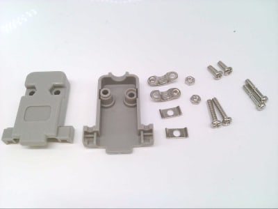 MCM ELECTRONICS 83-3800