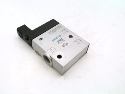 FESTO 163181