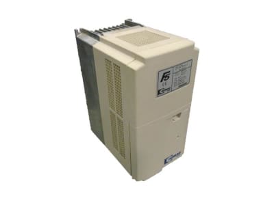 HOMAG 16.F5.ABG-YA00