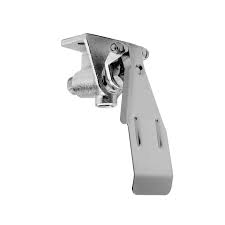 COLUMBIA PRODUCTS 112L