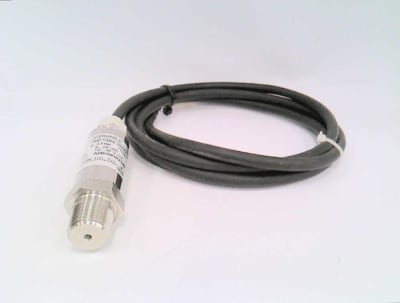 SIEMENS 7MF1564-3BD00-6GA1