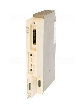 SIEMENS 6ES5943-7UA21