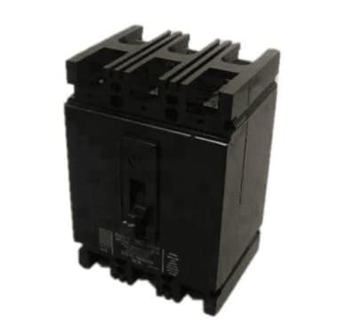EATON CORPORATION EHB3015
