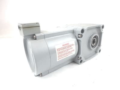 BROTHER F2S15N025-BWMRG2N