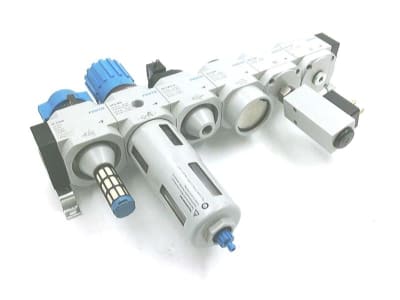 FESTO 185787