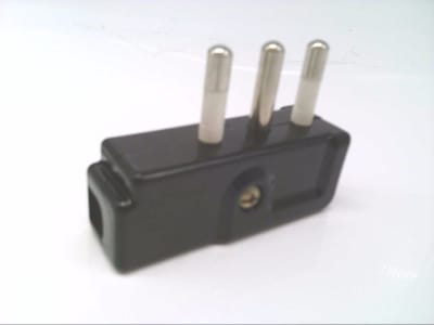 GEWISS GW28010