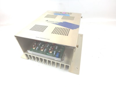 AVATAR INSTRUMENTS A3P-48-80