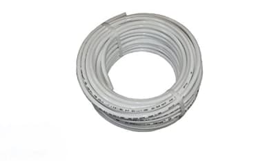 METAL WORK PNEUMATIC PU38AW